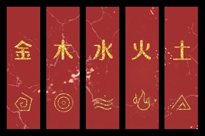 全民农历日历 今日农历 农历查询对照表